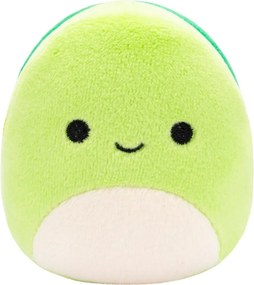 Plüssjáték szett 4 db-os Micromallows 4Pack – SQUISHMALLOWS