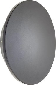 REDO 90540 TANIT Modern Kültéri Fali Lámpa LED IP54
