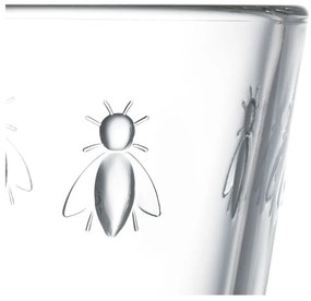 Abeille pohár, 350 ml - La Rochère