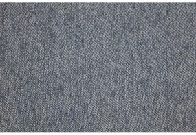 Sarokkanapé Mottonella 2 (szürke). 1106930