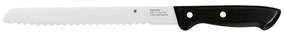 Rozsdamentes acél kés készlet 7 db-os Classic Line – WMF
