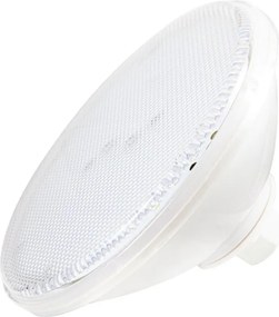 Seamaid LED izzó PAR56 fehér ECOPROOF 60LED 13,5W, 1450lm