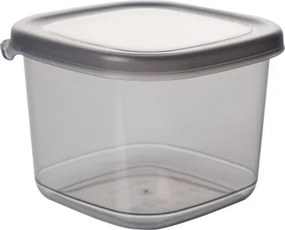 Ételtároló doboz készlet 12 db