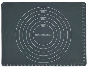 Szilikon sütőalátét 45x60 cm – Blomsterbergs