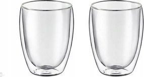 2 db-os Ambition Mia 350 ml-es thermo pohár szett