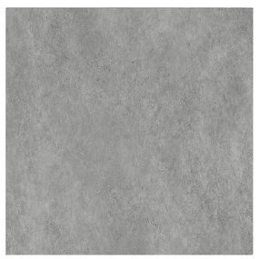 Leziter Harbor beton szürke Vinyl SPC padló