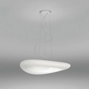 Linea Light 8005 - LED Dimmelhető csillár zsinóron MR. MAGOO LED/23W/230V