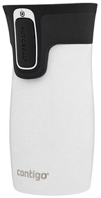 Contigo West Loop Mini 300 ml hőálló palack, só