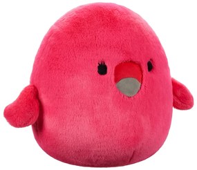 Plüssjáték Cookie – SQUISHMALLOWS
