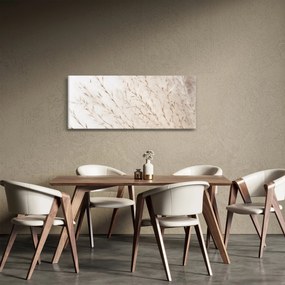 Kép - Részlet (120x50 cm)
