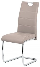 Scaun Dinig Modern Hc-481