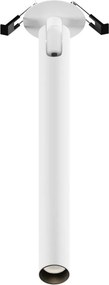 Maytoni Focus T C141RS-L300-6W3K-W 1x6W/LED 3000K 290lm IP20
