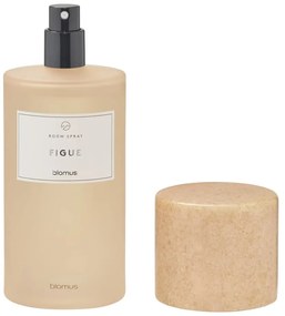 Lakásparfüm 100 ml Frabli: Figue – Blomus