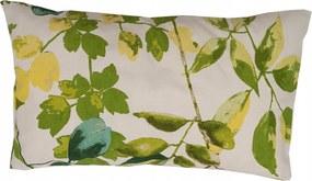 Párnahuzat 60x70 pamut 100%