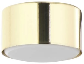 Top mennyezeti spotlámpa