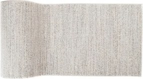 Futószőnyeg Fresh 100cm Frizura Modern Ingyenes t006lgr