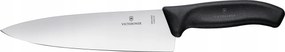 Victorinox Chef Kés aprításhoz 20 cm Swiss Classic