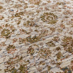 Futószőnyeg 60x230 cm Zetta Vintage Style – Flair Rugs