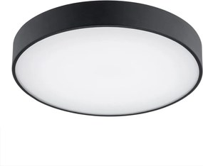 Argon TIAMO 8348 Süllyesztett mennyezeti lámpa 1x22W/LED 4000K 3500LM IP20