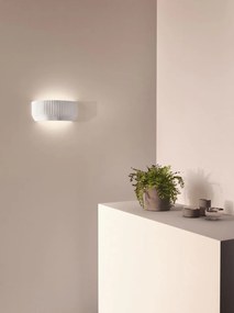 Astro Lighting BLEND 1439001 Fali lámpa 1x12W/E27 IP20