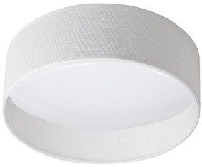 KANLUX 36469 RIFA Ernyős Mennyezeti Lámpa GU10 IP20
