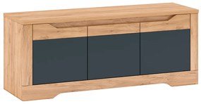 TV asztal/szekrény Fistrea J. 1017102