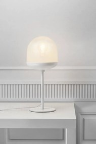 Nordlux MAGIA 2112035001 Asztali lámpa 1x15W/E27 IP20