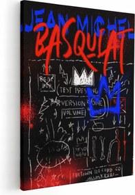 Vászonkép 40x50 cm *többféle minta Motivációs Nappali Kép