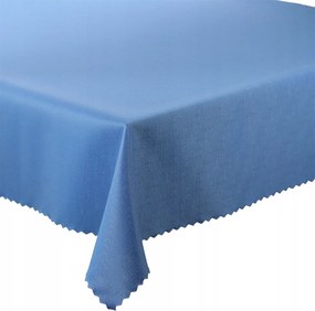 Abrosz Foltálló Esővédő Kék R: 130x320 cm