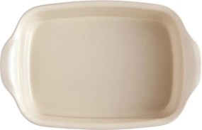 Kerámia sütőtál 14,5x22 cm Ultime – Emile Henry
