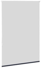 redőny Blackout 105x150 cm szövetszélesség 100,7 cm poliészter