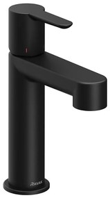 Ravak X070181 - PURI mosdócsaptelep 19,1 cm fekete