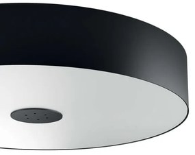 Philips 40340/30/P6 - Hue FAIR LED 33,5W/230V dimm. lámpa + távirányító