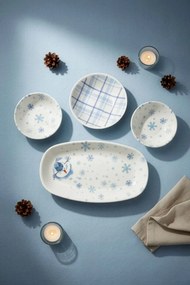 KH Moderna Winter Time