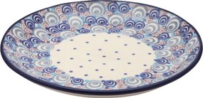 DesszerttĂĄnyĂ©r reggelizĆ 20 cm BolesĆawiec