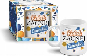 Bögre Nyugdíjasoknak