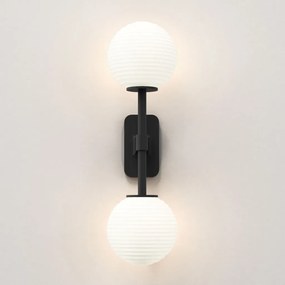 Astro Lighting TACOMA 1429005 Fali lámpa 2x3W/G9 IP44