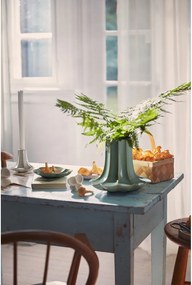 Kerámia gyertyatartó Kantarel – Kähler Design