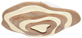 GLOBO 41768-40 JACKS Modern LED Mennyezeti Lámpa IP20