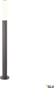 SLV APONI 1000683 Állólámpa 1x6.3W/LED 3000K 520LM IP65