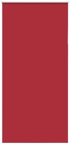 redőny Blackout 95x210 cm Szövetszélesség 90,7 cm poliészter