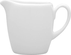 Lubiana kancsó 50 ml fehér