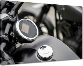 Képek 100x70 Motorkerékpár Motorok Motorkerékpárok