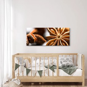 Kép - Anise (120x50 cm)