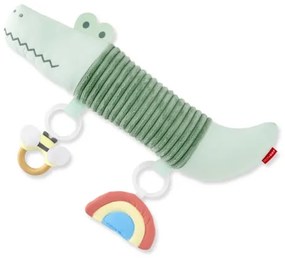 Skip Hop - Gyerek játszószőnyeg GEOMETRIC WONDERS sorozat