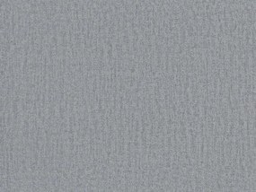 Kárpitozott fali panel QUADRATTA 20x60 cm - több színben Termék színe: Világosszürke