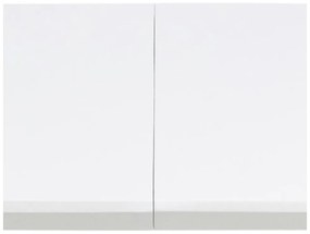 Belina bővíthető étkezőasztal, 170 x 100 cm - Actona