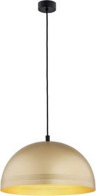 Argon BONITA 8245 Függőlámpa 1x15W/E27 IP20