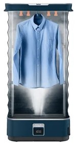 Tefal - Automata ruhagőzölő CARE FOR YOU FIRST 1500W/230V