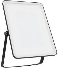 Ledvance - LED Kültéri fali reflektor FLOODLIGHT LED/50W/230V 4000K IP65